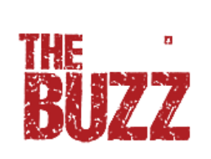 Texas Rangers Cancel Winter Caravan, Leaving Fans Disappointed