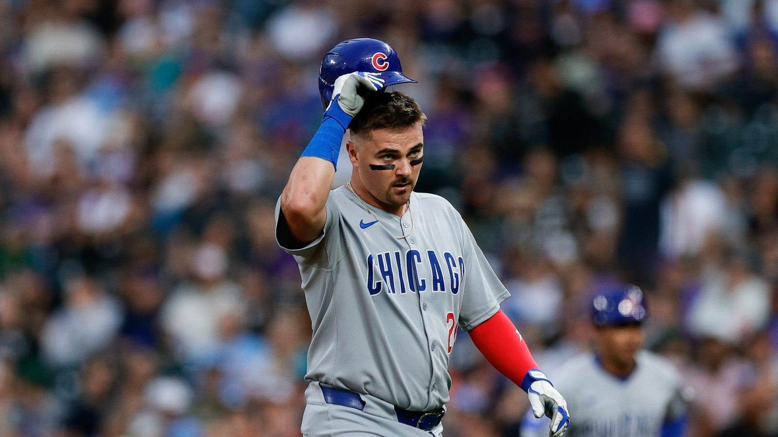 Milwaukee Brewers Sign Veteran Catcher Reese McGuire