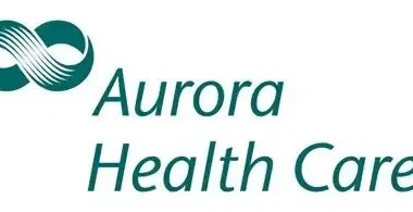 Marinette Teen Among Three Heading To Brewers Spring Training