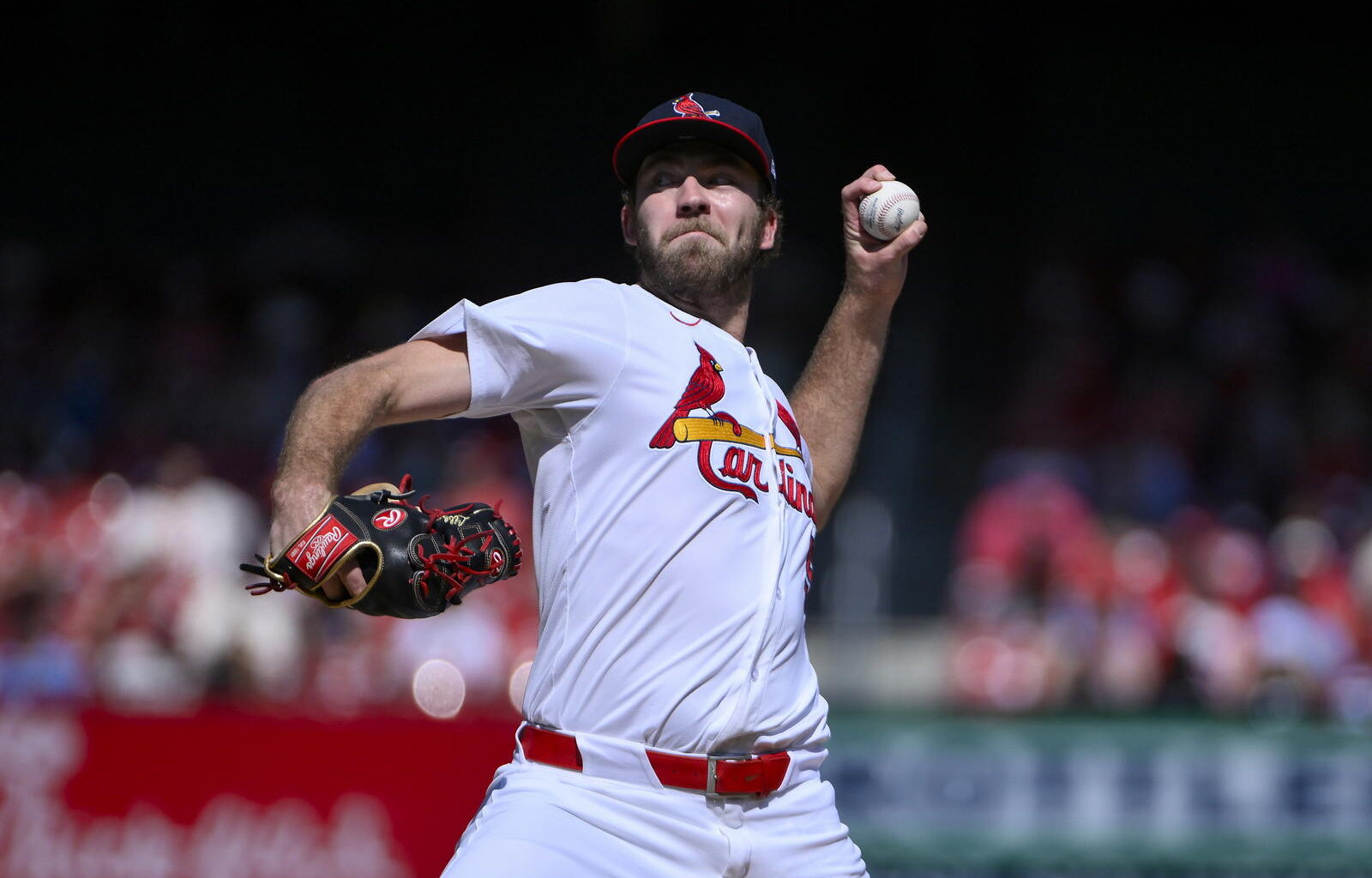 Powered by Roundtable