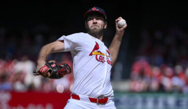 Powered by Roundtable