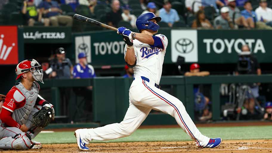 Download app from appStore