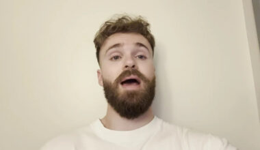 Royals’ Best Win of 2025 Shows What Could Be Next Year