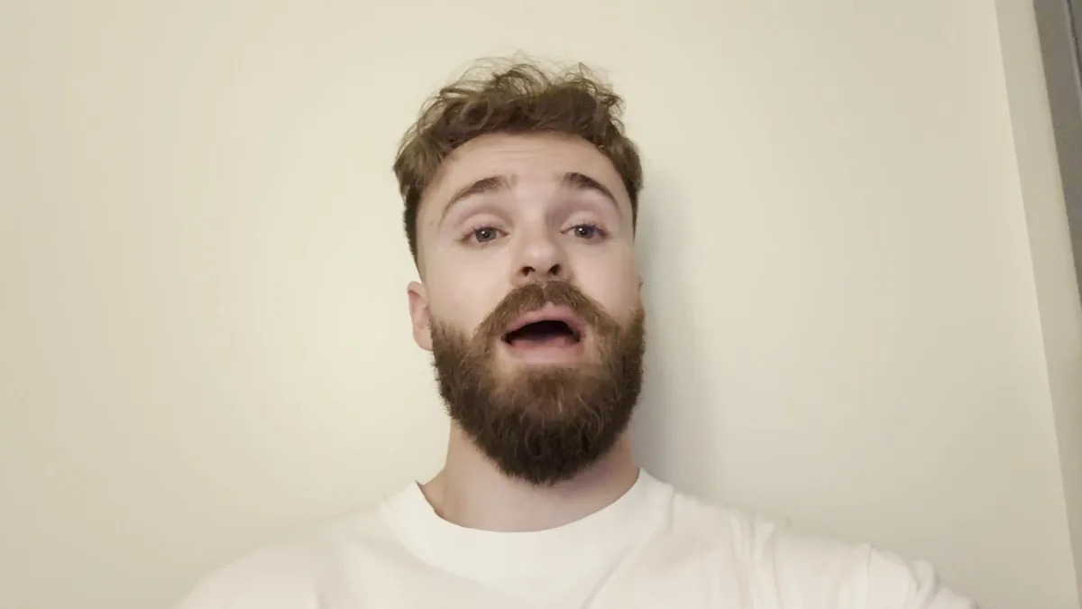 Royals’ Best Win of 2025 Shows What Could Be Next Year