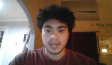 Orioles Get Framber Valdez Update as MLB Free Agency Decision Nears