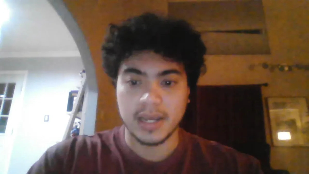 Orioles Get Framber Valdez Update as MLB Free Agency Decision Nears