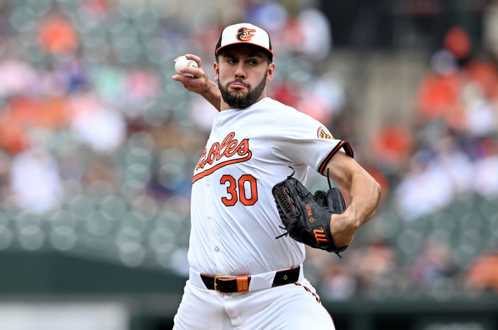 Some random thoughts and more mailbag questions