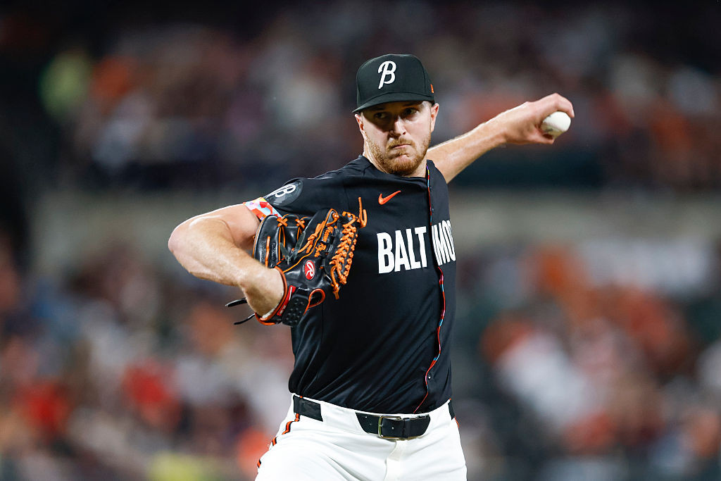 Looking ahead and back as the year changes to 2026