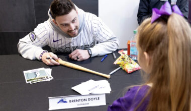 Download app from appStore