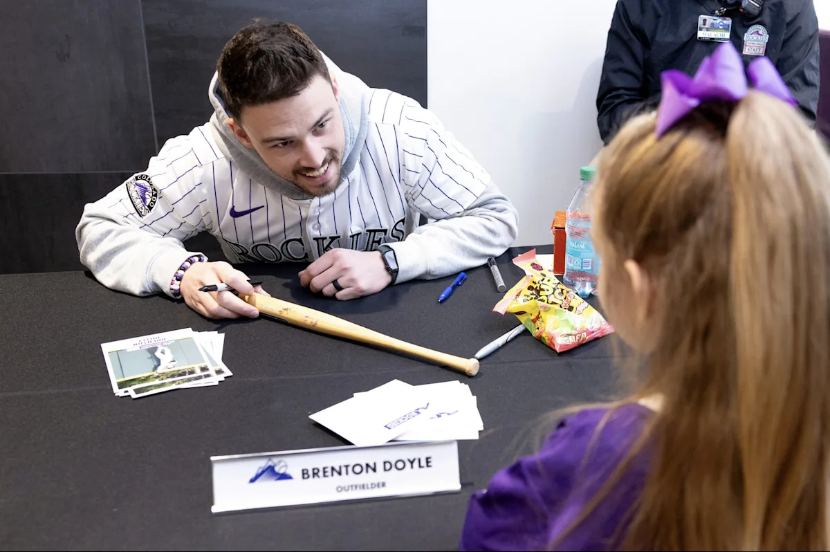 Download app from appStore