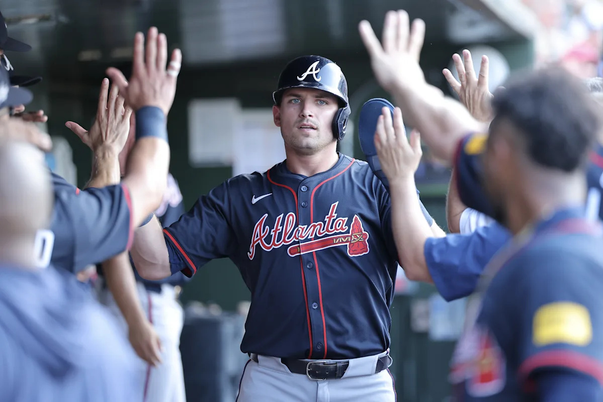 Download app from appStore