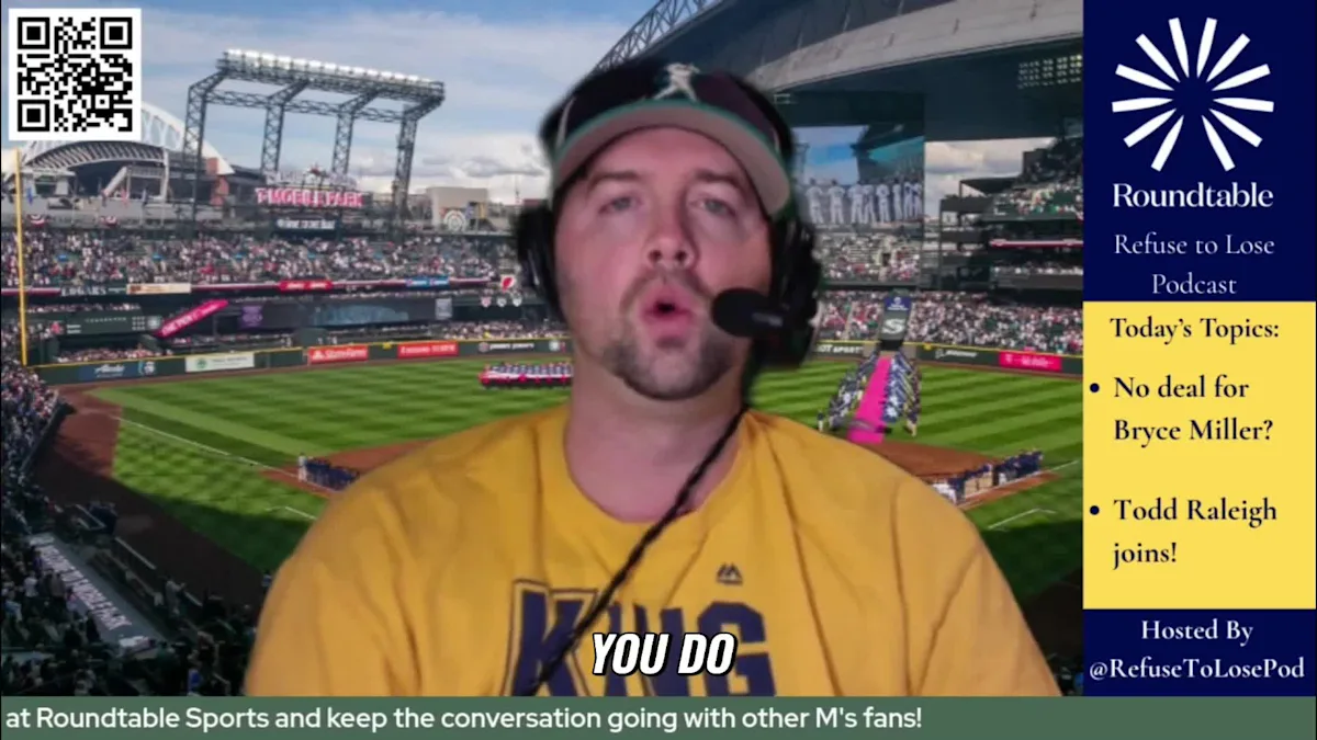 Michigan basketball raises Trey Burke jersey to Crisler Center rafters