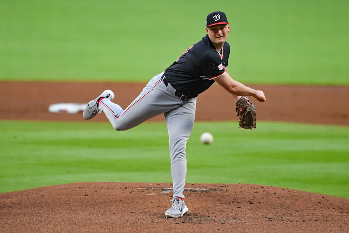 Download app from appStore