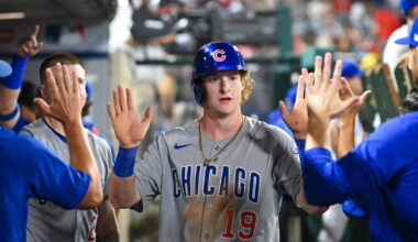 Powered by Roundtable