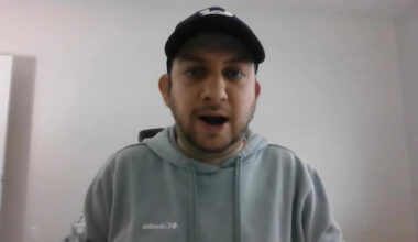 Eugenio Suarez May Be the Perfect Free Agency Fit for the Reds