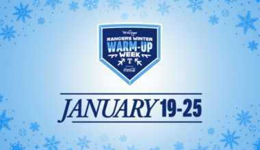 Powered by Roundtable