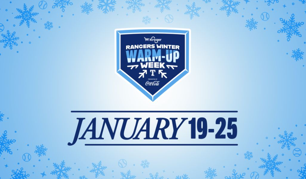 Powered by Roundtable