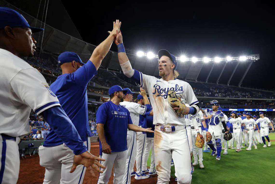 Download app from appStore