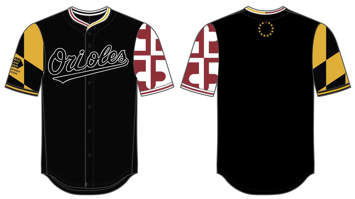 2026 Orioles tickets, special packages go on sale Wednesday