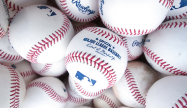 MLB international free agency: Top prospects to know, bonus pools and more