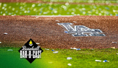 How will Kazuma Okamoto adjust to MLB?