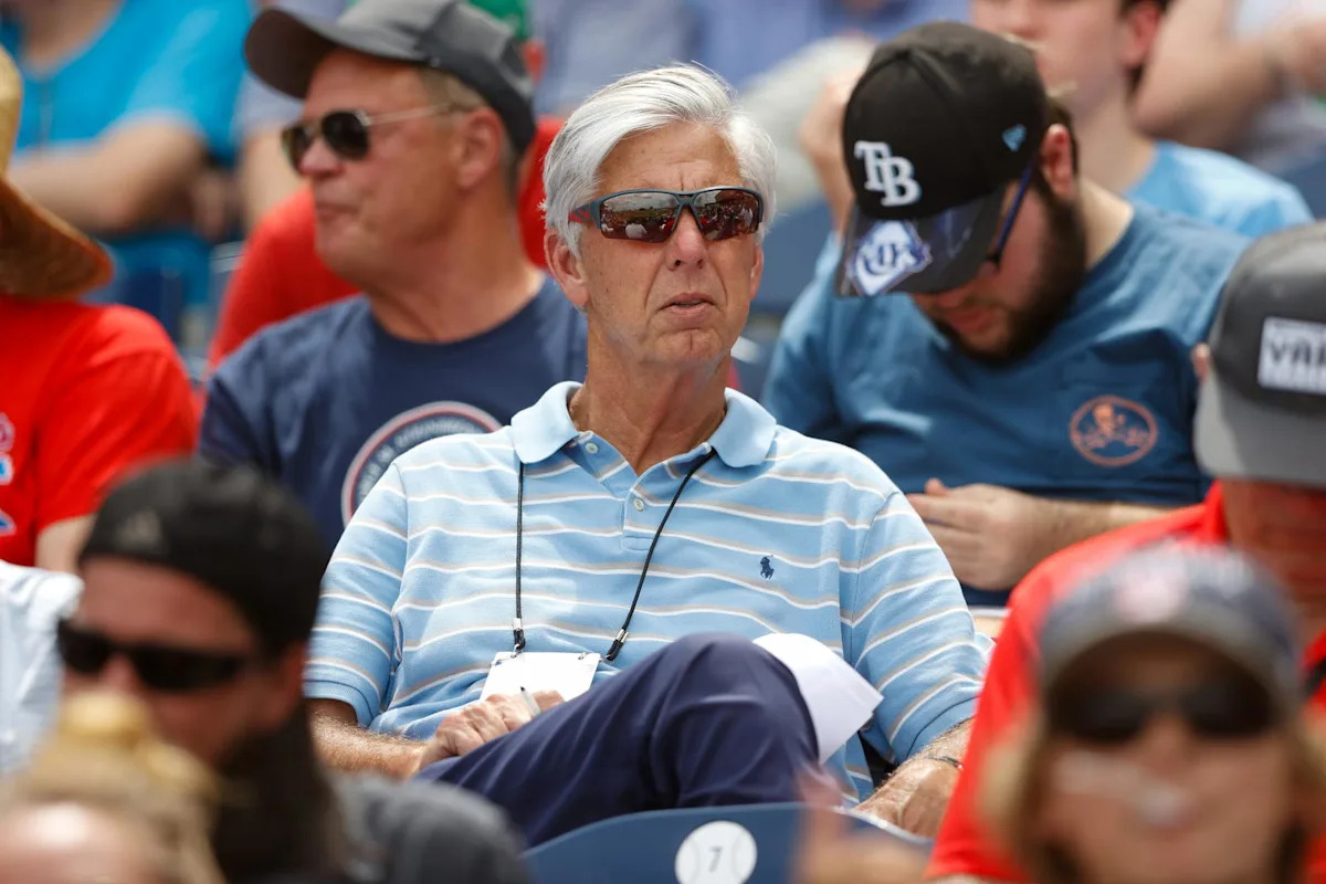 Download app from appStore