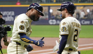 Powered by Roundtable