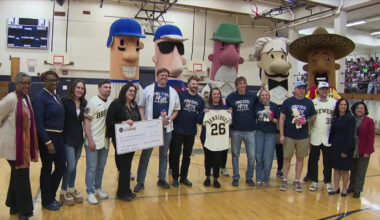 Download app from appStore