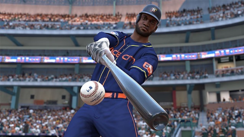 San Diego Studio (SDS)San Diego Studio (SDS)