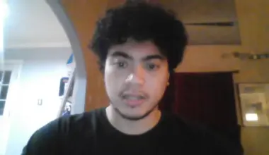 Pierce Johnson Contract Details Revealed After Signing With Reds