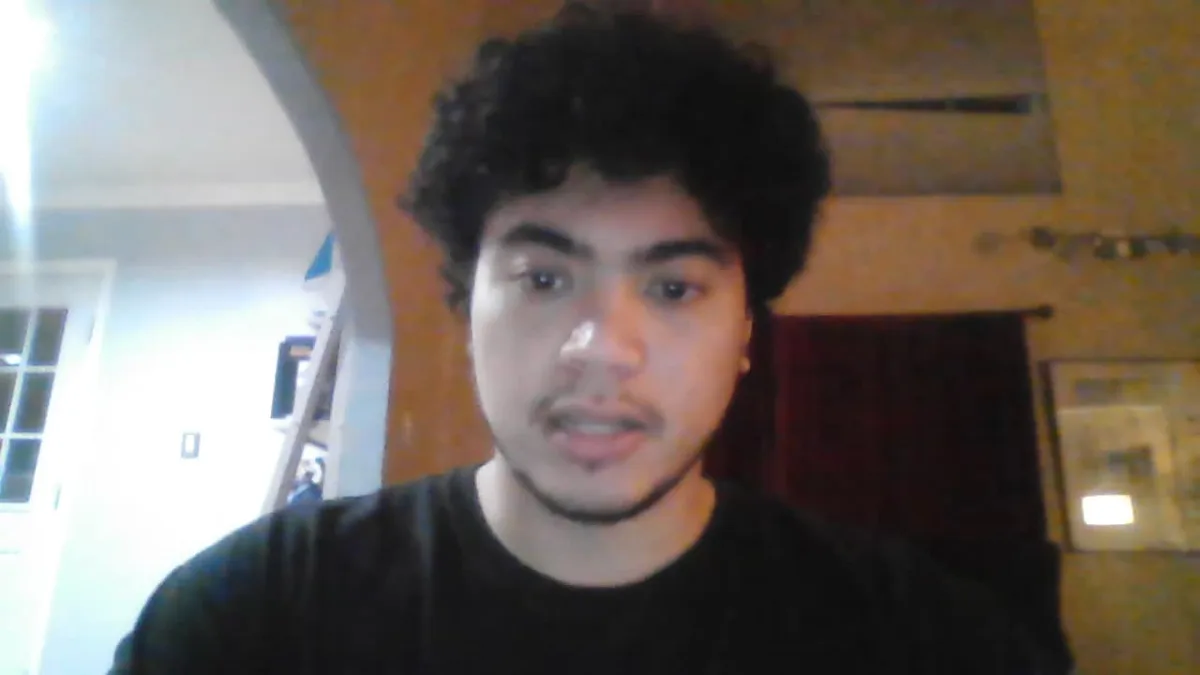 Pierce Johnson Contract Details Revealed After Signing With Reds