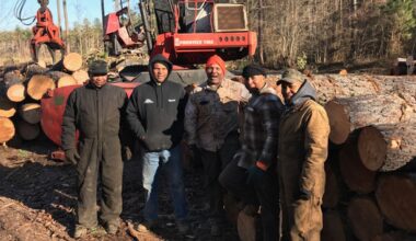 From cutting trees to helping Oneil Cruz: Why Tony Beasley's Pirates return 'was not a coincidence'