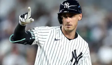 MLB Rumors: NY Yankees, Cody Bellinger standoff raises surprising executive reaction