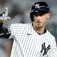 MLB Rumors: NY Yankees, Cody Bellinger standoff raises surprising executive reaction