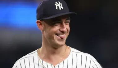 NY Yankees, NY Mets reportedly face Cody Bellinger challenge with Alex Bregman joining Cubs