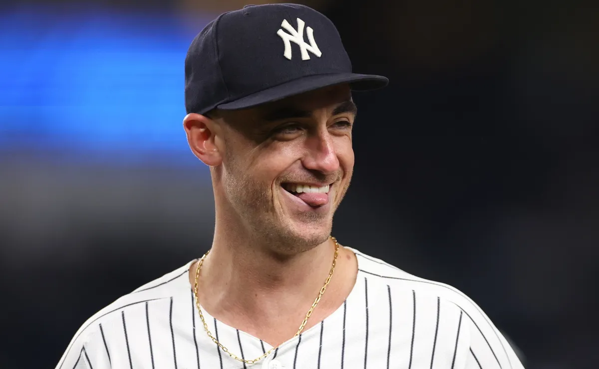 NY Yankees, NY Mets reportedly face Cody Bellinger challenge with Alex Bregman joining Cubs