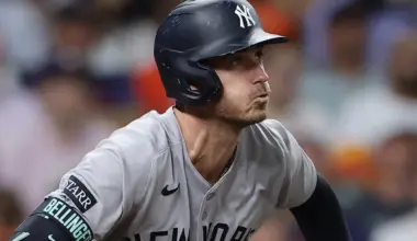 MLB Rumors: NY Mets target Cody Bellinger after signing Bo Bichette amid NY Yankees competition