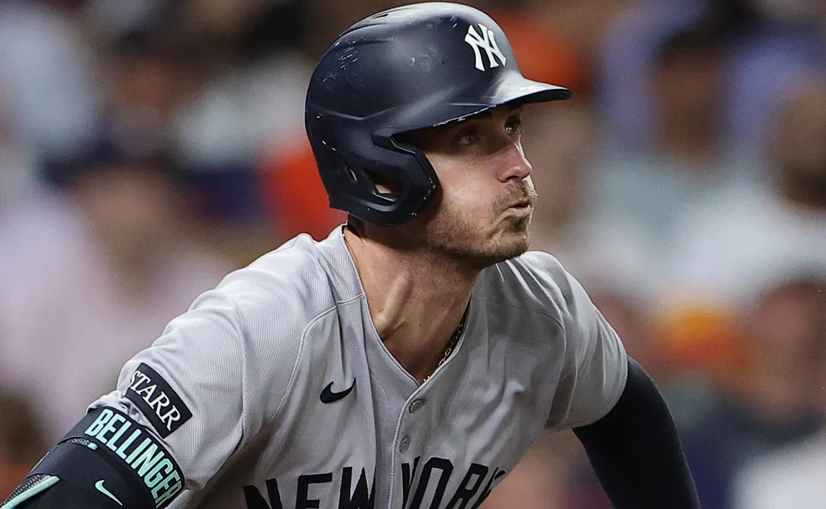 MLB Rumors: NY Mets target Cody Bellinger after signing Bo Bichette amid NY Yankees competition