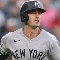 NY Yankees insider details Key factors that make Cody Bellinger’s return more likely amid NY Mets interest