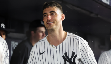 MLB rumors: Yankees make offer to Cody Bellinger, more teams in on Bo Bichette