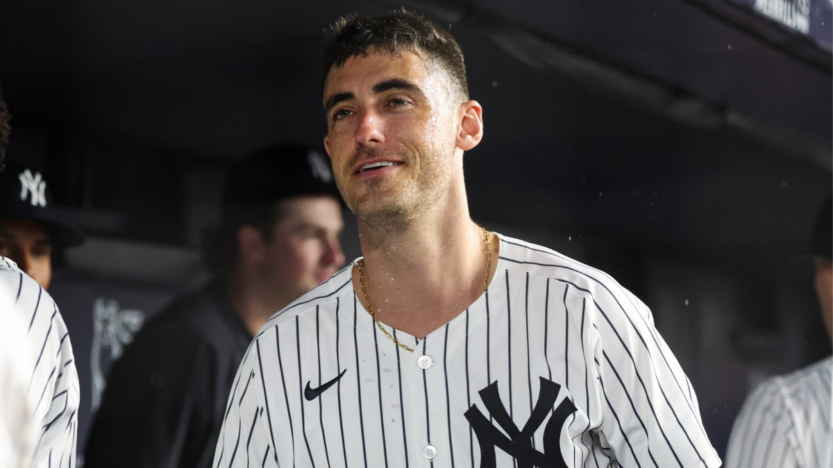 MLB rumors: Yankees make offer to Cody Bellinger, more teams in on Bo Bichette