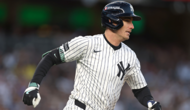 MLB rumors: Yankees make a second offer to Bellinger, Peralta trade talks heat up