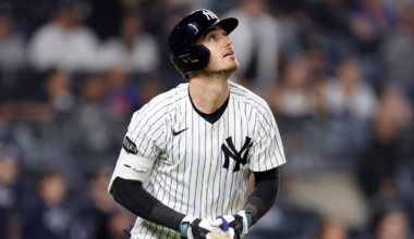 What's next for the Mets after signing Bo Bichette? Free agency, trade options