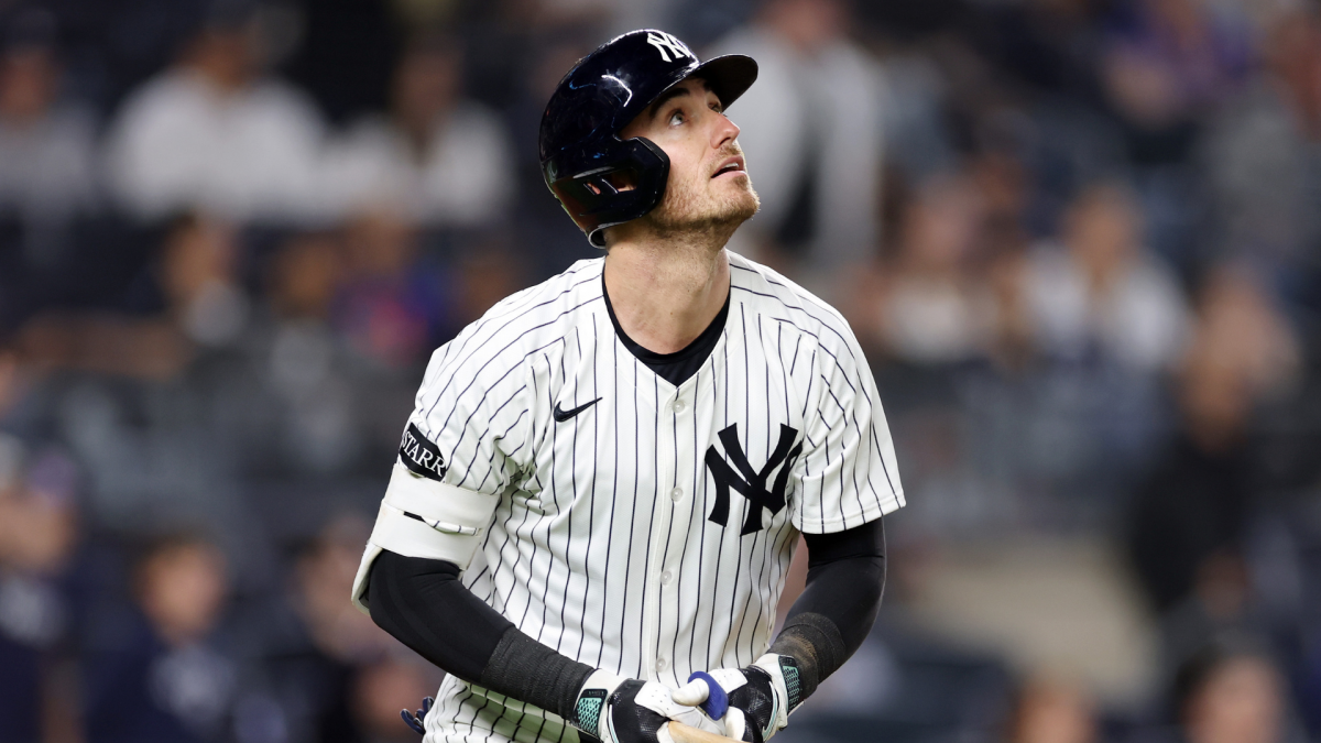 What's next for the Mets after signing Bo Bichette? Free agency, trade options