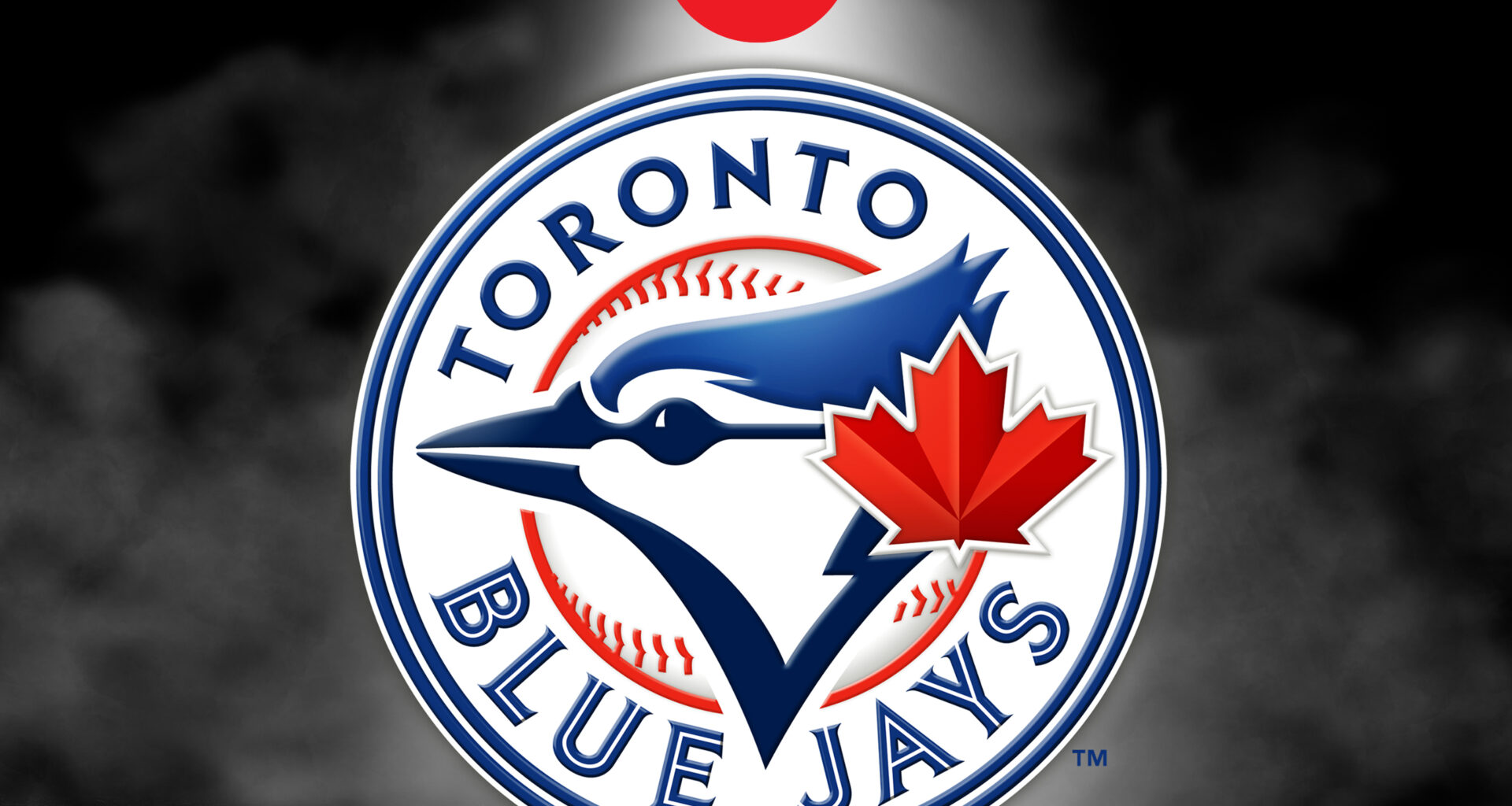 Toronto Blue Jays Breakout MLB Prospects For 2026