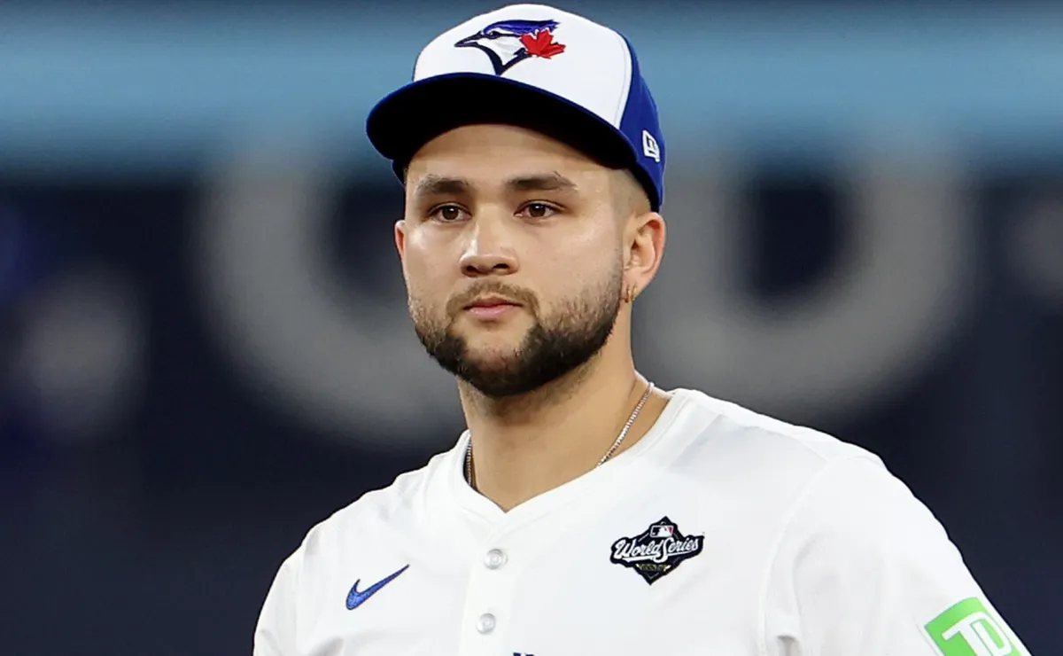 MLB Rumors: Blue Jays reassess free-agent options after Bo Bichette's departure to NY Mets