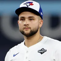 MLB Rumors: Blue Jays reassess free-agent options after Bo Bichette’s departure to NY Mets