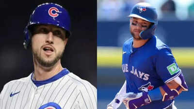 Jim Bowden sends clear message after Toronto Blue Jays choose $70M Kazuma Okamoto deal over Bo Bichette and Kyle Tucker