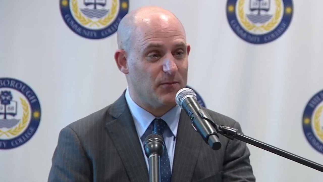 Vote for Rays' forever home in Tampa