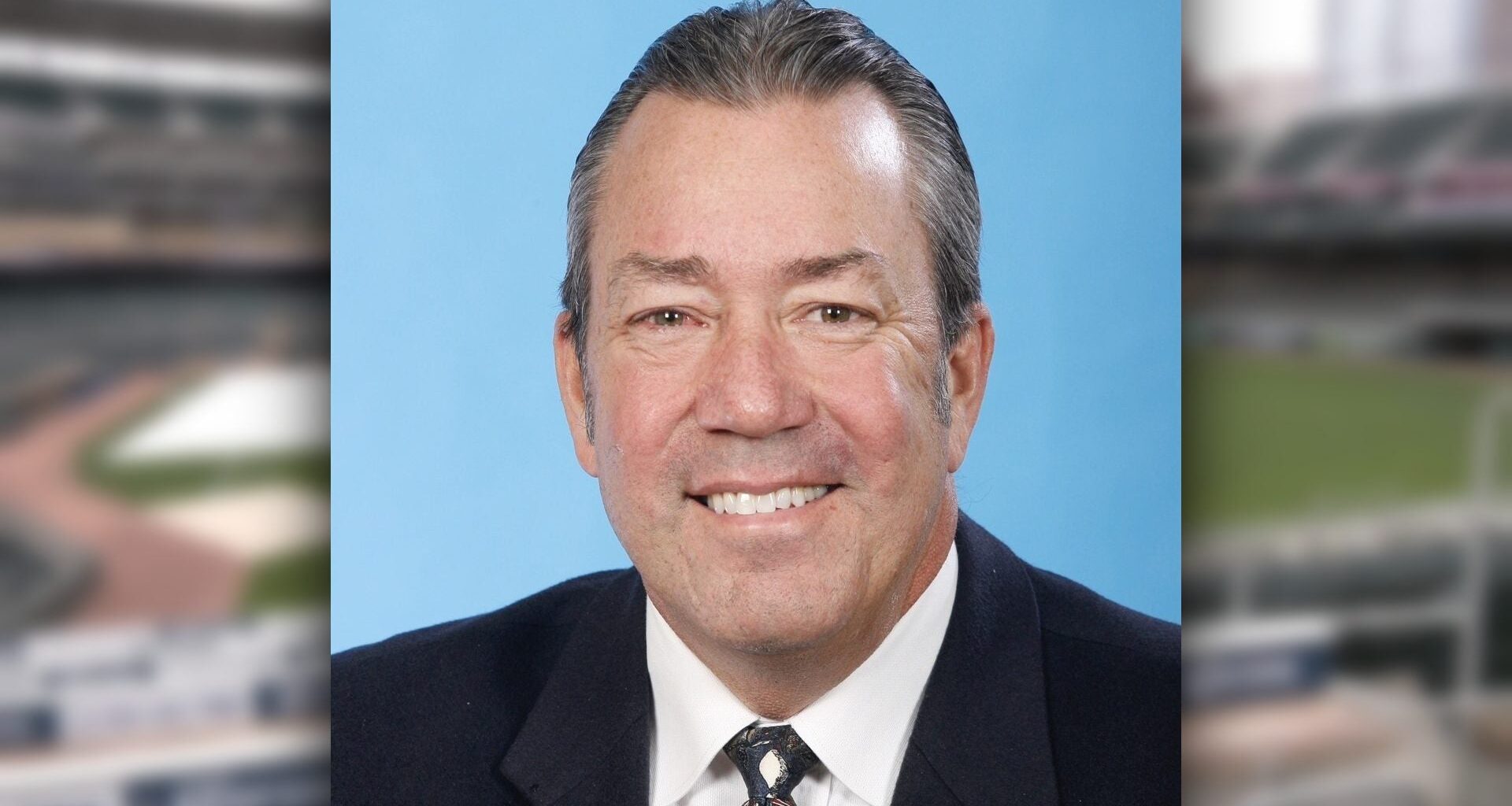 Dick Bremer elected to Twins Hall of Fame